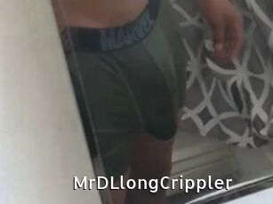 MrDLlongCrippler