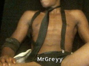 MrGreyy