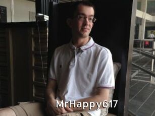 MrHappy617