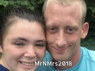 MrNMrs2018 My Porno Stash