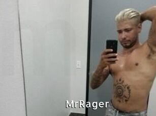MrRager My Porno Stash