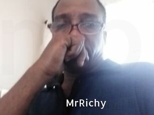 MrRichy