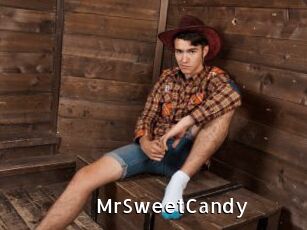 MrSweetCandy