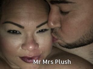 Mr_Mrs_Plush