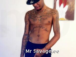 Mr_Savagelee