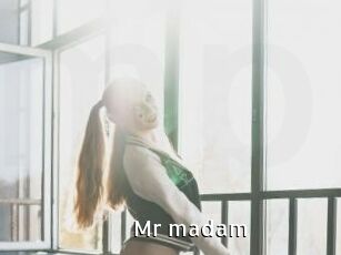 Mr_madam