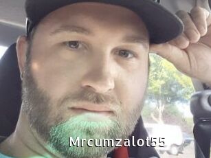 Mrcumzalot55
