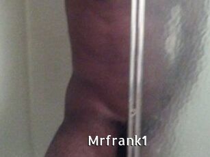 Mrfrank1