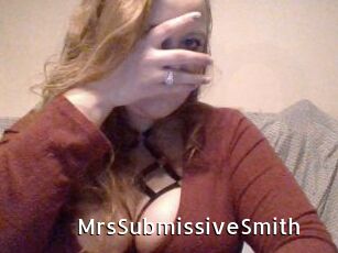 MrsSubmissiveSmith My Porno Stash