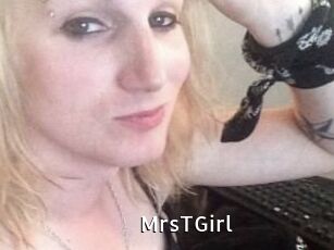 MrsTGirl