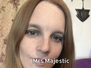 Mrs_Majestic