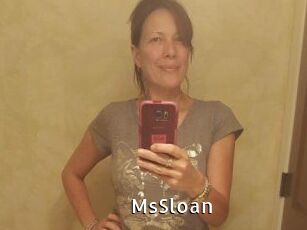 Ms_Sloan