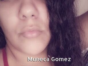 Muneca_Gomez