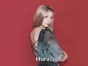 MuraDolL