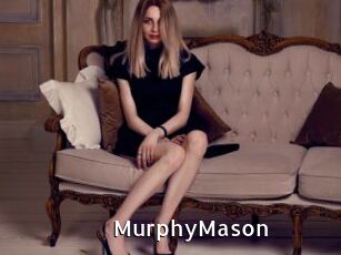 MurphyMason