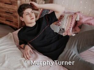 MurphyTurner