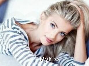 MyKiss