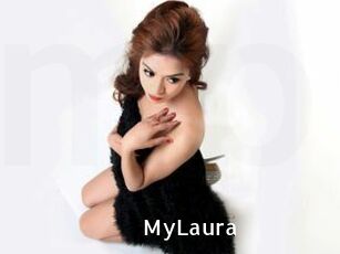 MyLaura