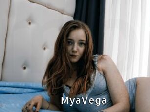 MyaVega