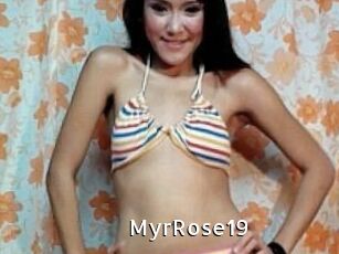 MyrRose19