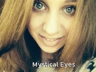 Mystical_Eyes