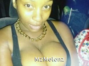MzMelonz