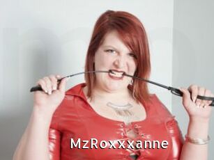 MzRoxxxanne