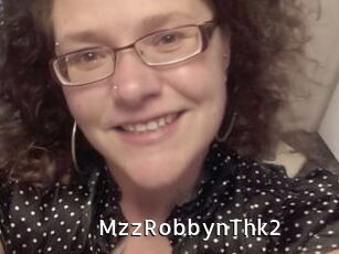 MzzRobbynThk2