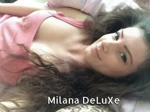 _Milana_DeLuXe_