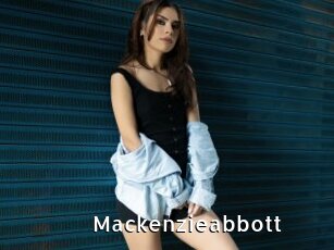 Mackenzieabbott