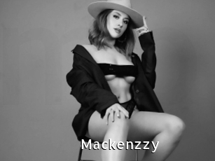 Mackenzzy