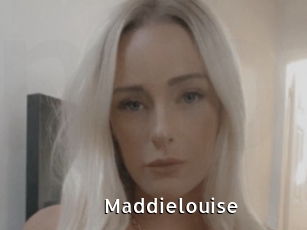 Maddielouise