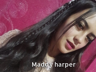 Maddy_harper