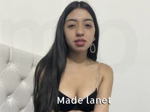 Made_lanet