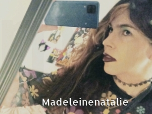 Madeleinenatalie