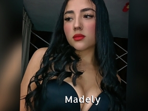 Madely