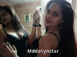 Madelynstar