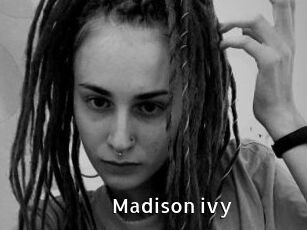 Madison_ivy