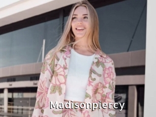 Madisonpiercy