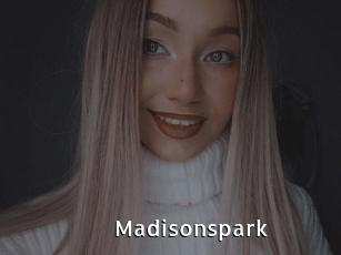 Madisonspark