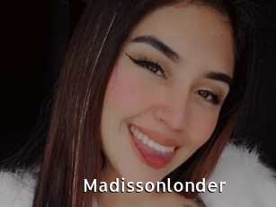 Madissonlonder