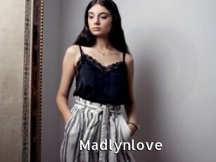 Madlynlove