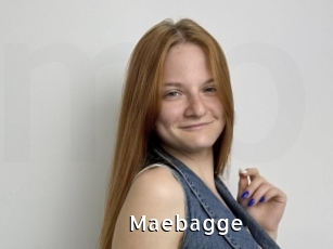 Maebagge