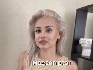 Maecompton