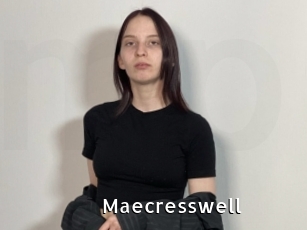 Maecresswell