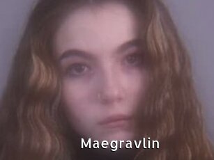 Maegravlin