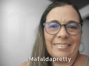 Mafaldapretty