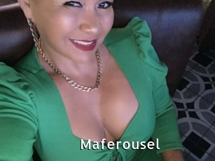 maferousel My Porno Stash