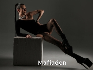 Mafiadon