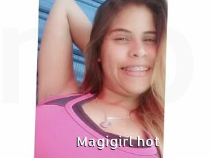 Magigirl_hot